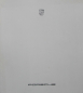 Preview: Porsche Modelprogram 1985 Carbrochure (10120)